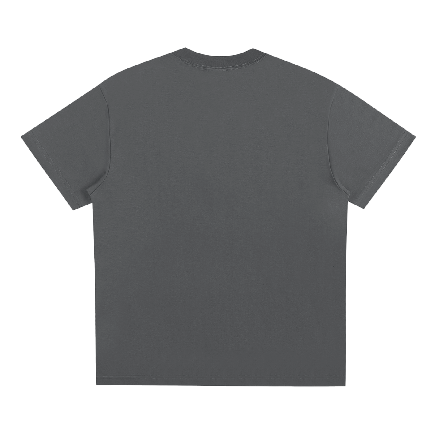 Temptation - T-Shirt