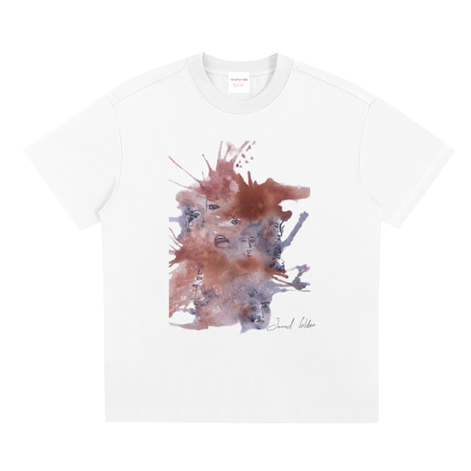 Temptation - T-Shirt