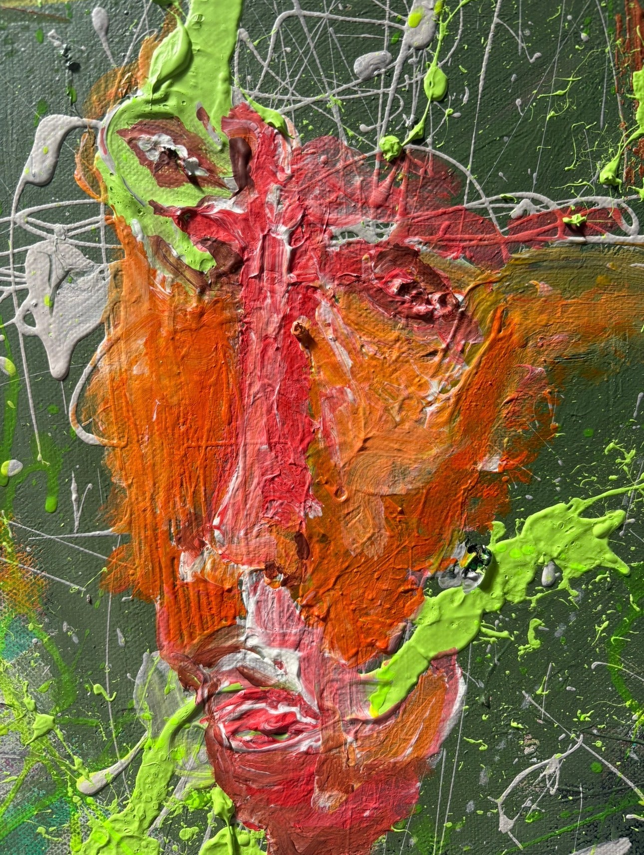 ‘Crash’
