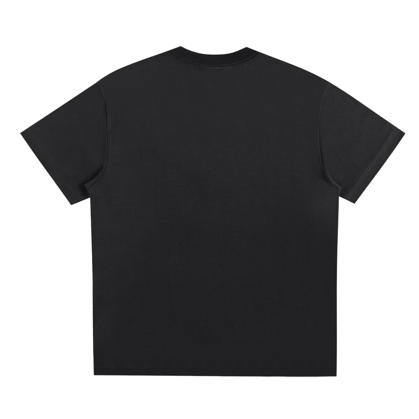 Fabrics of my Life - T-Shirt