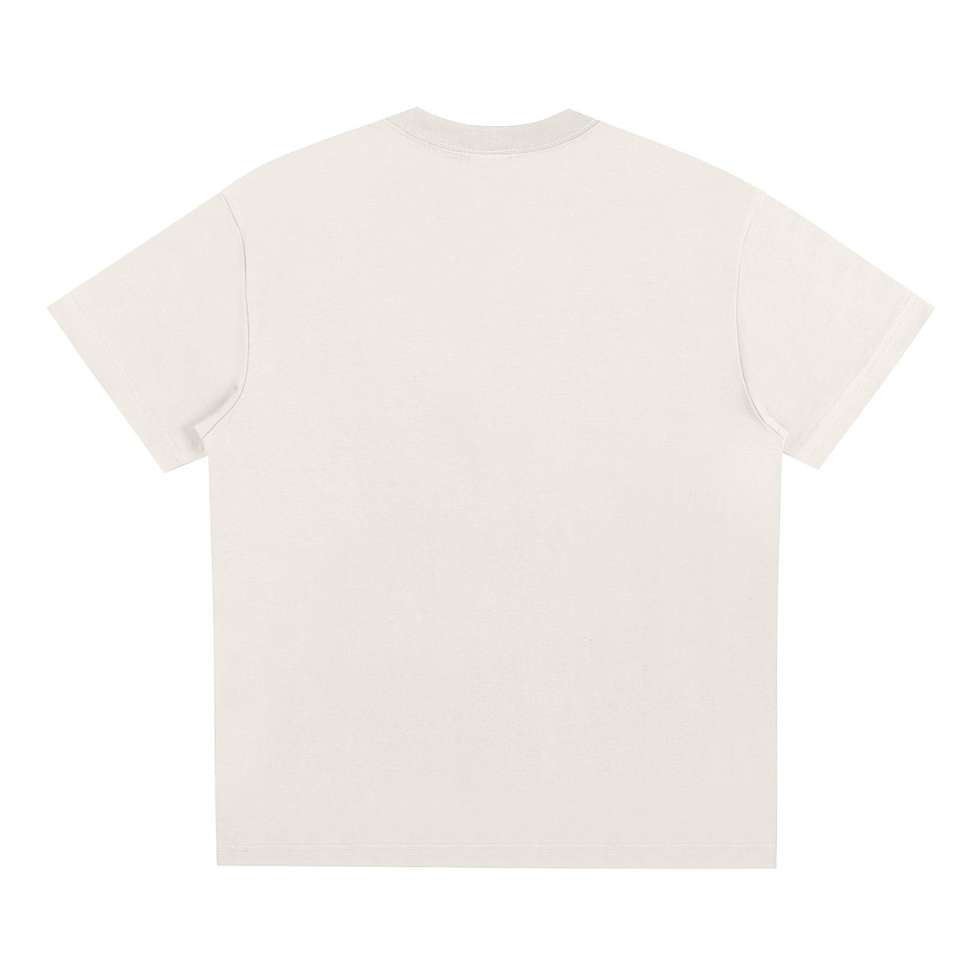 Temptation - T-Shirt