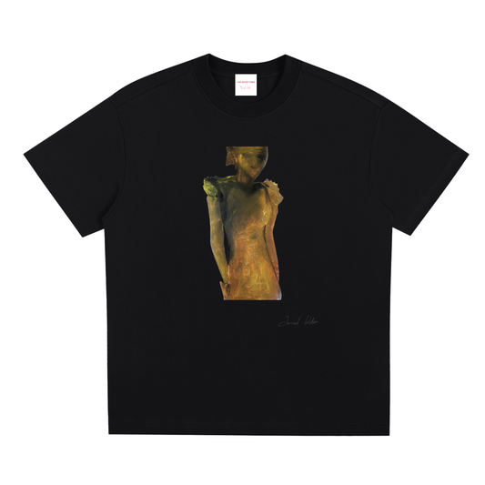 Fabrics of my Life - T-Shirt
