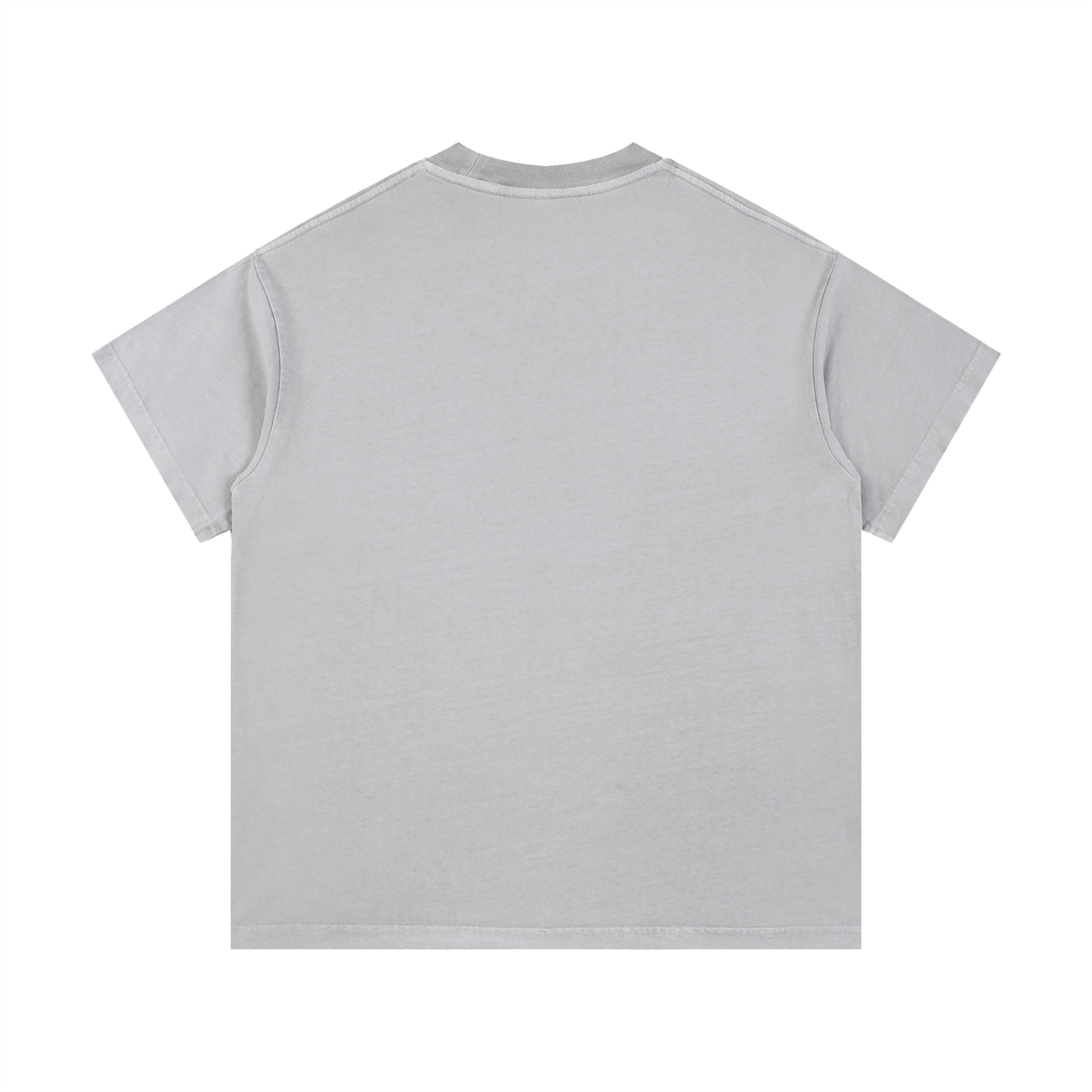 The Bite of Life - Vintage Wash Cotton T-Shirt